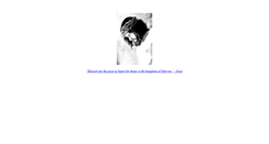Desktop Screenshot of jesus.info